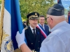 Beaune - David Roche officiellement installé sous-préfet de l’arrondissement