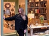 Beaune - La boutique de déco Chloé, un havre de style et de chaleur 