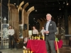 A la Cité des Climats de Beaune - « Des Hommes et des Climats » : un voyage immobile au cœur de 2 000 ans d’histoire viticole