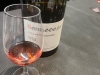 Beaune – Cité des Climats et Vins de Bourgogne : Une expérience de vinification médiévale pour explorer l'histoire du vin