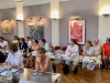 Beaune - La canicule s'invite au cœur des débats du conseil municipal