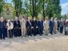 Commémoration du 8 mai 1945 - 80 ans après la victoire, Beaune appelle à la vigilance et à la paix