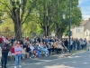 Commémoration du 8 mai 1945 - 80 ans après la victoire, Beaune appelle à la vigilance et à la paix
