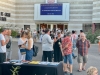 Beaune - Le Forum des associations s’est achevé en musique avec les talents du Tremplin Émergences