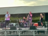 Beaune - Le Forum des associations s’est achevé en musique avec les talents du Tremplin Émergences