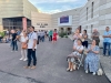 Beaune - Le Forum des associations s’est achevé en musique avec les talents du Tremplin Émergences