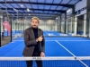 Beaune - Henri Leconte partage une leçon de vie et de leadership où la performance sportive éclaire le monde de l’entreprise