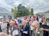 Crédit Agricole - Une nouvelle agence Cité des Vins pour renforcer la présence à Beaune