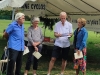 Beaune Cyclos fête ses 30 ans : trois décennies de passion et de convivialité à vélo