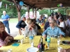 Beaune Cyclos fête ses 30 ans : trois décennies de passion et de convivialité à vélo