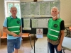 Beaune – L’Automnale retrouve des couleurs avec 229 cyclistes sur les routes de la côte