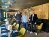 Beaune – Daï Lo, la nouvelle aventure asiatique de la famille Guidot, veut réinventer les soirées beaunoises de la table au dancefloor