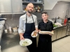 Beaune – Daï Lo, la nouvelle aventure asiatique de la famille Guidot, veut réinventer les soirées beaunoises de la table au dancefloor