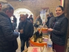 Beaune en verre : une odyssée des papilles au cœur des vins d’élégance