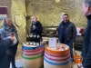 Beaune en verre : une odyssée des papilles au cœur des vins d’élégance