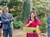 Sous-préfecture - « Je quitte ce territoire sans crainte pour l’avenir » : Benoît Byrski fait ses adieux à Beaune