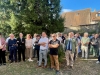 Sous-préfecture - « Je quitte ce territoire sans crainte pour l’avenir » : Benoît Byrski fait ses adieux à Beaune
