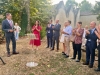 Sous-préfecture - « Je quitte ce territoire sans crainte pour l’avenir » : Benoît Byrski fait ses adieux à Beaune