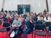 Beaune – Réunion de quartier des Échaliers : circulation, sécurité et projets urbains au cœur des échanges