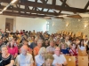 Beaune - Changements à la tête d’EHCO : une page se tourne