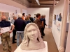 Beaune Côte & Sud - "Oh Féminin !" : l’art amateur explore les visages du genre à l’École des Beaux-Arts de Beaune