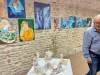 Beaune Côte & Sud - "Oh Féminin !" : l’art amateur explore les visages du genre à l’École des Beaux-Arts de Beaune