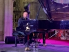 Beaune - Bachar Mar-Khalifé et Ayọ donnent le ton d’un Festival Belen riche en voyages musicaux