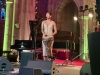 Beaune - Bachar Mar-Khalifé et Ayọ donnent le ton d’un Festival Belen riche en voyages musicaux