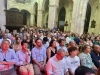 Beaune - Bachar Mar-Khalifé et Ayọ donnent le ton d’un Festival Belen riche en voyages musicaux