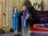 Beaune - Bachar Mar-Khalifé et Ayọ donnent le ton d’un Festival Belen riche en voyages musicaux