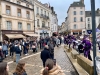 Festivinales® - Pluie battante, fête vibrante à Beaune