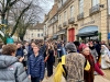 Beaune – Les Festivinales de la Vente des Vins 2026 se dévoilent : la fête avant les vedettes !