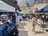 Beaune - Retour en images sur le marché des Festivinales® : chaleur, sourires et artisans à l’honneur