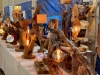Beaune - Retour en images sur le marché des Festivinales® : chaleur, sourires et artisans à l’honneur