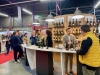 152ᵉ Fête des Grands Vins : une ouverture magistrale au Palais des Congrès de Beaune