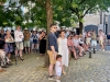 Beaune - La Fête de la Musique a résisté à la canicule et a fait vibrer le centre-ville, retour en images 