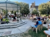 Beaune - La Fête de la Musique a résisté à la canicule et a fait vibrer le centre-ville, retour en images 