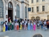 Beaune - La Fête de la Musique a résisté à la canicule et a fait vibrer le centre-ville, retour en images 