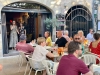 Beaune - La Fête de la Musique a résisté à la canicule et a fait vibrer le centre-ville, retour en images 