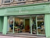 Beaune - Bertille Fichaux ouvre sa boutique de fleurs en centre-ville : une nouvelle touche de poésie rue de Lorraine