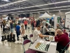 Beaune - Découvrez, testez, engagez-vous au Forum des associations jusqu’à ce samedi 19 h