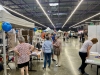 Beaune - Découvrez, testez, engagez-vous au Forum des associations jusqu’à ce samedi 19 h