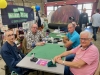 Beaune - Découvrez, testez, engagez-vous au Forum des associations jusqu’à ce samedi 19 h