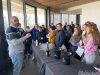 Beaune - La Cité des Climats accueille encore aujourd'hui le Forum des Métiers Vigne & Vin : une plateforme innovante pour dynamiser la filière viticole