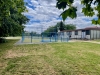 Beaune - À Gigny, un city-stade flambant neuf au service du sport et du vivre-ensemble