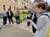 Beaune - Quand les odeurs racontent le soin : immersion sensorielle à l’Hôtel-Dieu