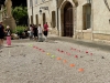 Beaune - L’Hôtel-Dieu a mis tout le territoire en mouvement le temps de ce week-end de Pentecôte