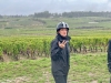 165ᵉ Vente des Vins des Hospices de Beaune - Un millésime 2025 prometteur pour une vente dédiée au handicap 