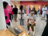 Octobre Rose – Le Centre Hospitalier de Beaune engagé pour briser les tabous et encourager le dépistage 