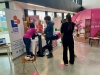 Octobre Rose – Le Centre Hospitalier de Beaune engagé pour briser les tabous et encourager le dépistage 